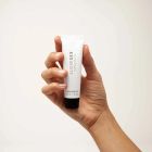 Гель для анальной стимуляции на водной основе ANAL PLAY Slow Sex by Bijoux Indiscrets вид 10