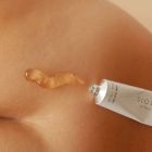 Гель для анальной стимуляции на водной основе ANAL PLAY Slow Sex by Bijoux Indiscrets вид 5