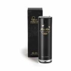 Гель для массажа Bliss Bliss от Bijoux Indiscrets, силиконовый, 30 мл вид 2