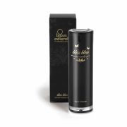 Гель для масажу Bliss Bliss від Bijoux Indiscrets, силіконовий, 30 мл