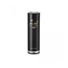 Гель для масажу Bliss Bliss від Bijoux Indiscrets, силіконовий, 30 мл вид 3