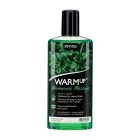 Гель для масажу, що зігріває WARMup Mint на гліцериновій основі, 150 мл вид 3