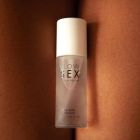 Гель для массажа всего тела FULL BODY MASSAGE Slow Sex by Bijoux Indiscrets на силиконовой основе вид 6