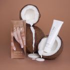 Гель для мастурбації на водній основі FINGER PLAY Slow Sex by Bijoux Indiscrets, 30 мл вид 3