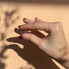 Гель для мастурбації на водній основі FINGER PLAY Slow Sex by Bijoux Indiscrets, 30 мл вид 5