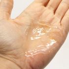 Гель для мастурбації на водній основі FINGER PLAY Slow Sex by Bijoux Indiscrets, 30 мл вид 7