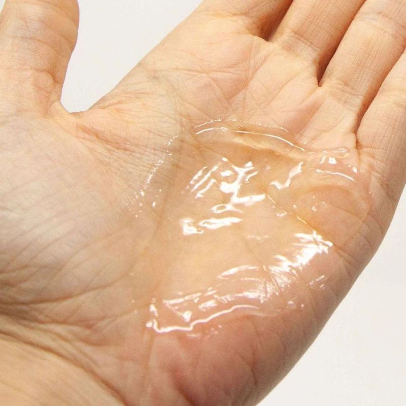 Гель для мастурбації на водній основі FINGER PLAY Slow Sex by Bijoux Indiscrets, 30 мл вид 7