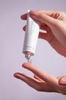 Гель для мастурбації на водній основі FINGER PLAY Slow Sex by Bijoux Indiscrets, 30 мл вид 9
