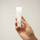 Гель для мастурбації на водній основі FINGER PLAY Slow Sex by Bijoux Indiscrets, 30 мл вид 10