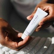 Гель для мастурбації на водній основі FINGER PLAY Slow Sex by Bijoux Indiscrets, 30 мл