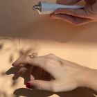 Гель для мастурбації на водній основі FINGER PLAY Slow Sex by Bijoux Indiscrets, 30 мл вид 6