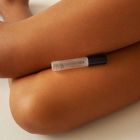 Гель для стимуляции сосков NIPPLE PLAY Slow Sex by Bijoux Indiscrets вид 7