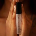Гель для стимуляції сосків NIPPLE PLAY Slow Sex by Bijoux Indiscrets вид 6