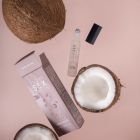 Гель для стимуляции сосков NIPPLE PLAY Slow Sex by Bijoux Indiscrets вид 5