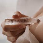 Гель для стимуляції сосків NIPPLE PLAY Slow Sex by Bijoux Indiscrets вид 2