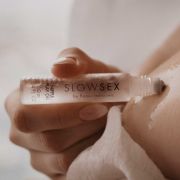 Гель для стимуляции сосков NIPPLE PLAY Slow Sex by Bijoux Indiscrets