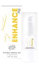 Гель для посилення кліторального збудження Enhance WET 20ml вид 2