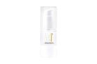 Гель для посилення кліторального збудження Enhance WET 20ml вид 3