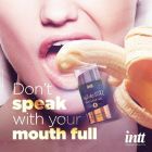 Гель для увеличения члена Intt Inflate XXL, 15 мл вид 10