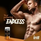 Гель для збільшення члена Intt Inflate XXL, 15 мл вид 4