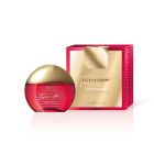 Духи з феромонами жіночі HOT Twilight Pheromone Parfum women, 15 мл вид 2