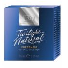 Спрей с феромонами мужской без запаха HOT Twilight Pheromone Natural Spray men 15 мл вид 4