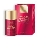 Спрей з феромонами жіночий без запаху HOT Twilight Pheromone Natural Spray women 50 мл вид 2