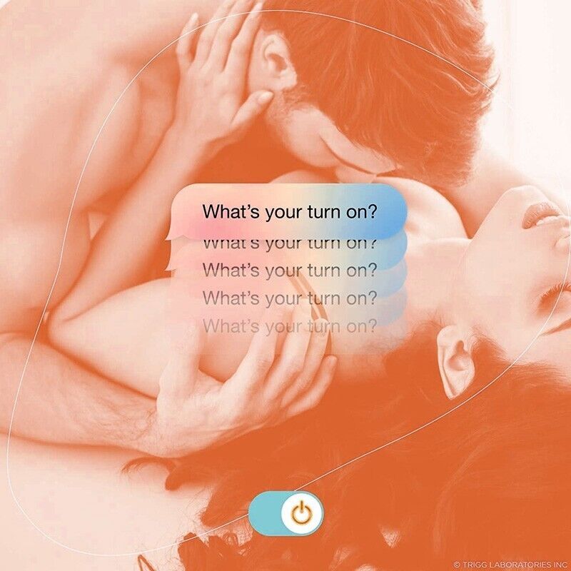 Гібридний лубрикант WET Extra Thick Booty Sex Lube 118 мл вид 3