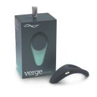 Эрекционное виброкольцо We-Vibe Verge вид 2