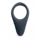 Эрекционное виброкольцо We-Vibe Verge вид 4