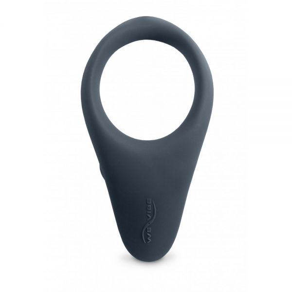 Ерекційне віброкільце We-Vibe Verge вид 4
