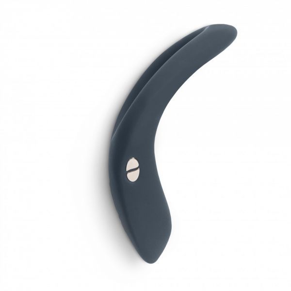Эрекционное виброкольцо We-Vibe Verge вид 5