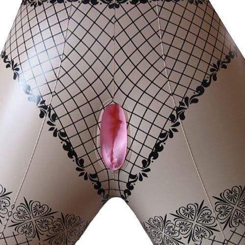 Секс куклаBanging Bonita PVC screening Doll вид 5