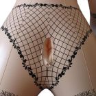 Секс куклаBanging Bonita PVC screening Doll вид 6