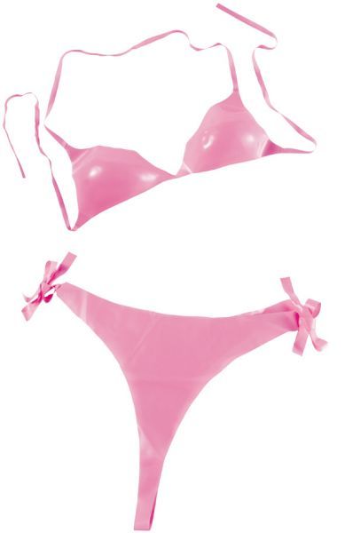 Секс лялька повнорозмірна NMC Bridget Big Boob Lovedoll надувна, 150 см вид 5