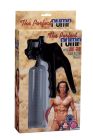 Помпа мужская The Perfect Pump вид 4