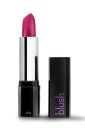 Вібромасажер ROSE LIPSTICK VIBE