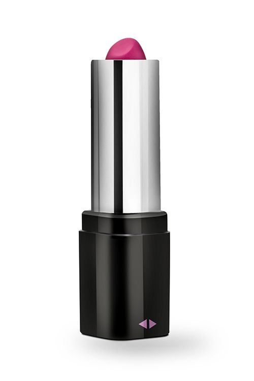 Вибромассажер ROSE LIPSTICK VIBE вид 4