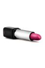 Вібромасажер ROSE LIPSTICK VIBE вид 5