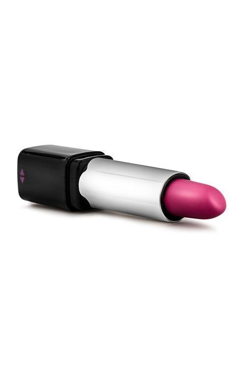 Вибромассажер ROSE LIPSTICK VIBE вид 5