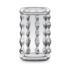 Насадка STAY HARD - COCK SLEEVE 04, CLEAR вид 2