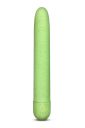 Вібромасажер BLUSH GAIA ECO GREEN