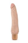 Вибратор MR. SKIN COCK VIBE 7 вид 2