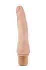 Вибратор MR. SKIN COCK VIBE 7 вид 4