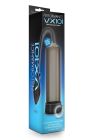 Вакуумная помпа VX101 MALE ENHANCEMENT PUMP вид 5