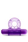 Ерекційне віброкільце PLAY WITH ME COUPLES PLAY вид 2