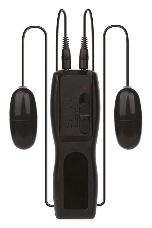 3D Мастурбатор із вібрацією Dream Toys Realstuff The Perfect Booty кишеньковий варіант вид 6