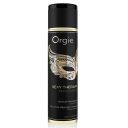 Олія для масажу Orgie Sexy Therapy Aphrodisiac "АФРОДИЗІАК", 200 мл