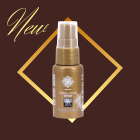 Спрей збудливий для жінок SHIATSU, 30 мл вид 4