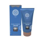 Збудливий крем для чоловіків SHIATSU Power Cream, 30 мл вид 2